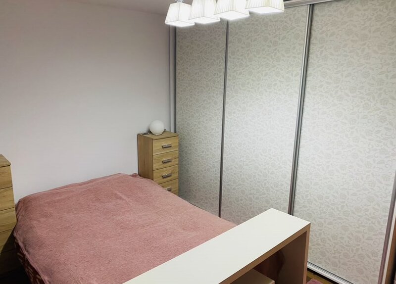 Giulesti Apartament 3 camere  Bloc 2018 Comision 0%