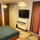 Giulesti Apartament 3 camere  Bloc 2018 Comision 0%